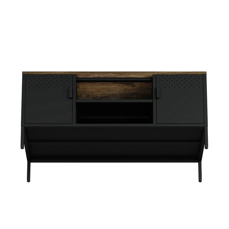 Landen - Storage Cabinet