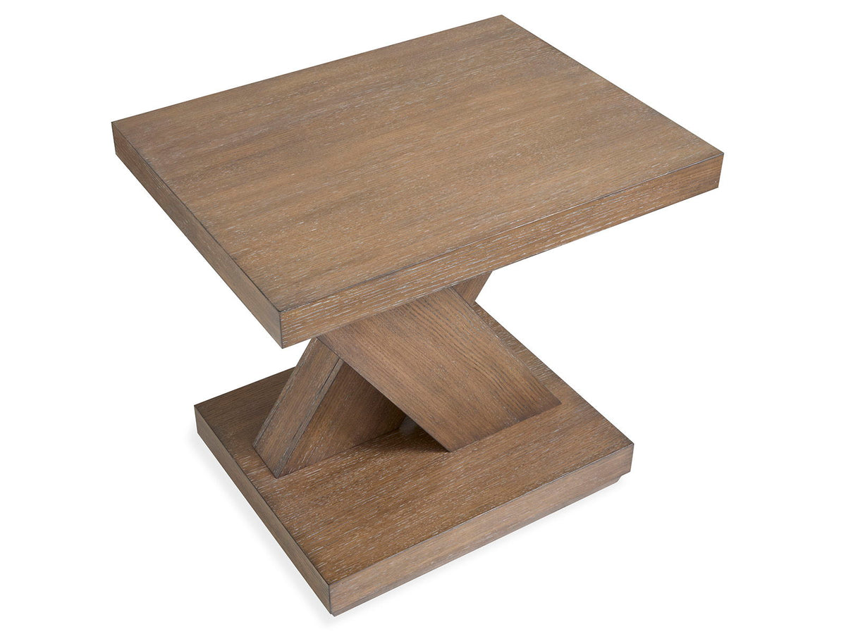 Lansbury - Rectangular Table, photo 10 of 21