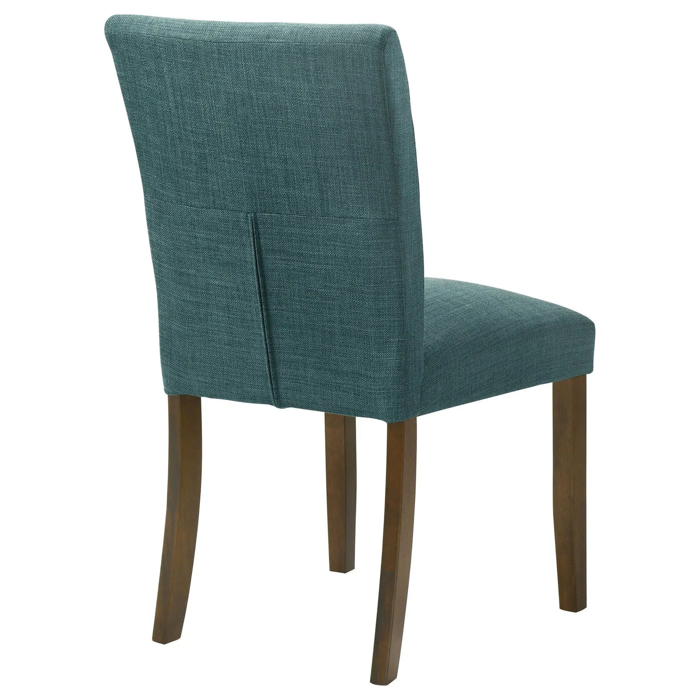 Conifer - Upholstered Dining Side Chair (Set of 2) by HouseOfZazla