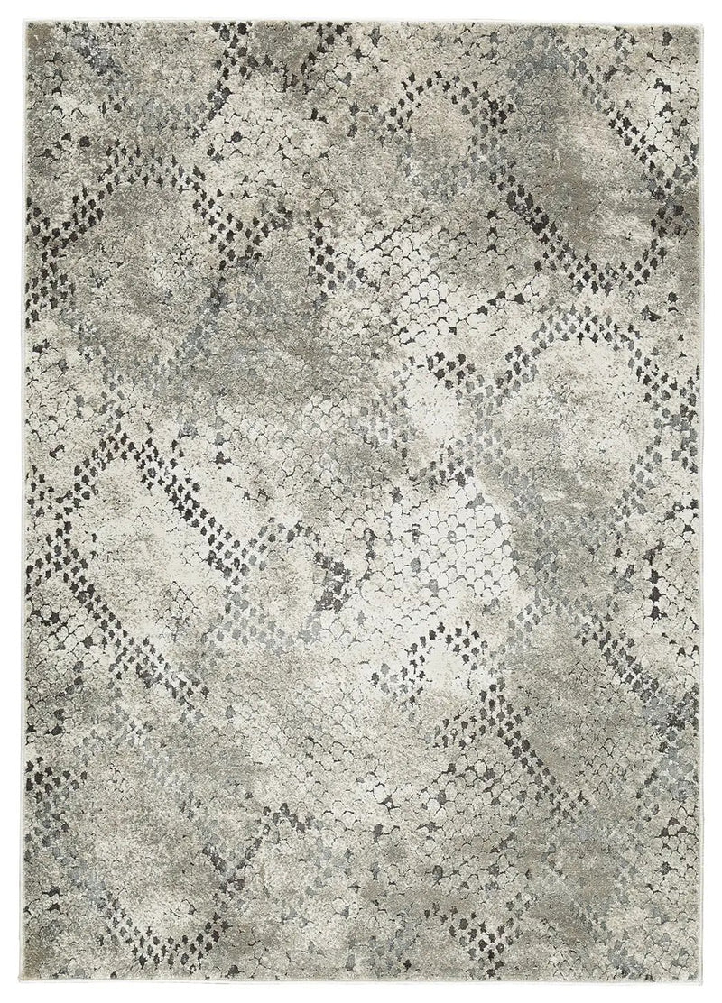 Poincilana - Rug by Unique Piece Furniture