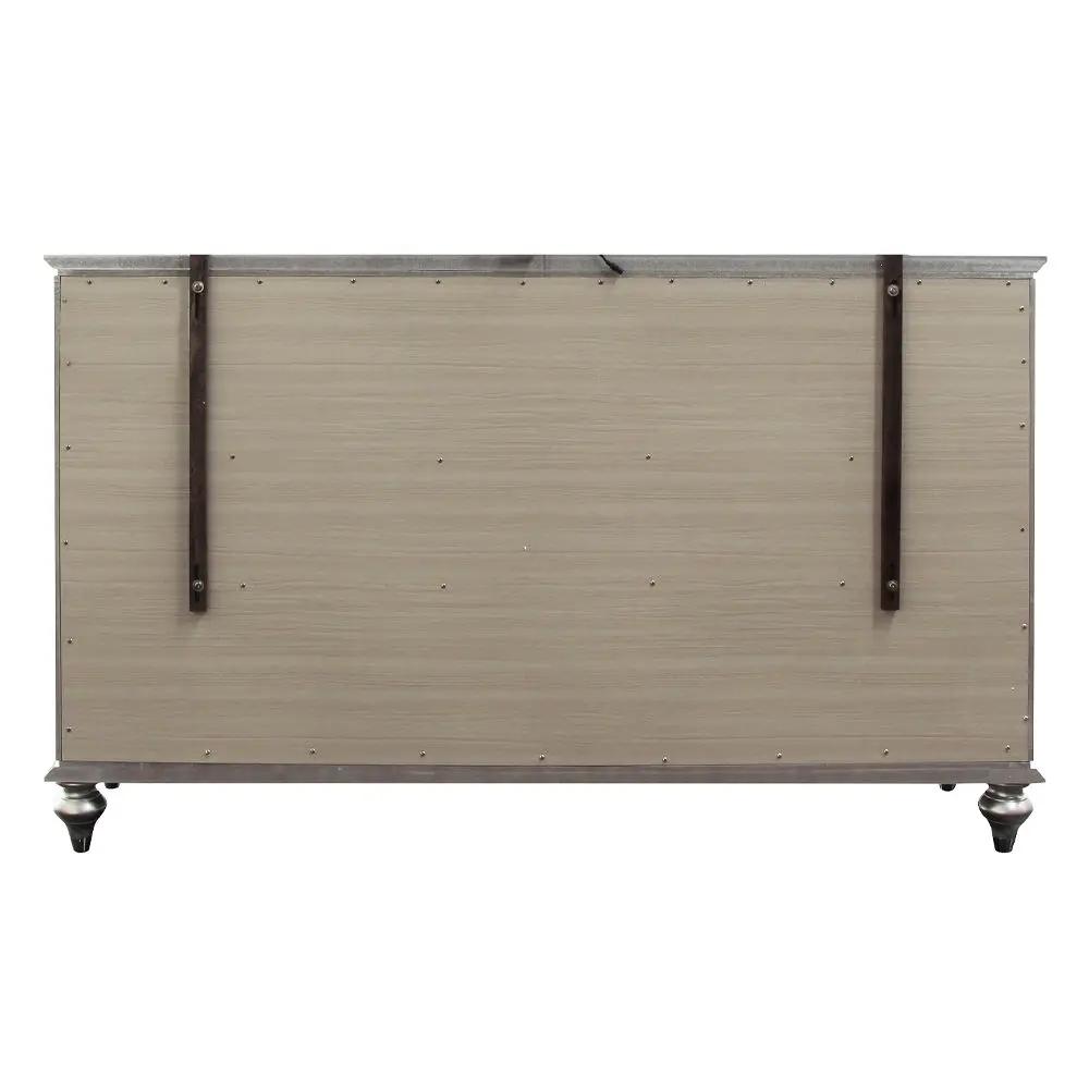 Kaitlyn - Dresser by Unique Piece Furniture
