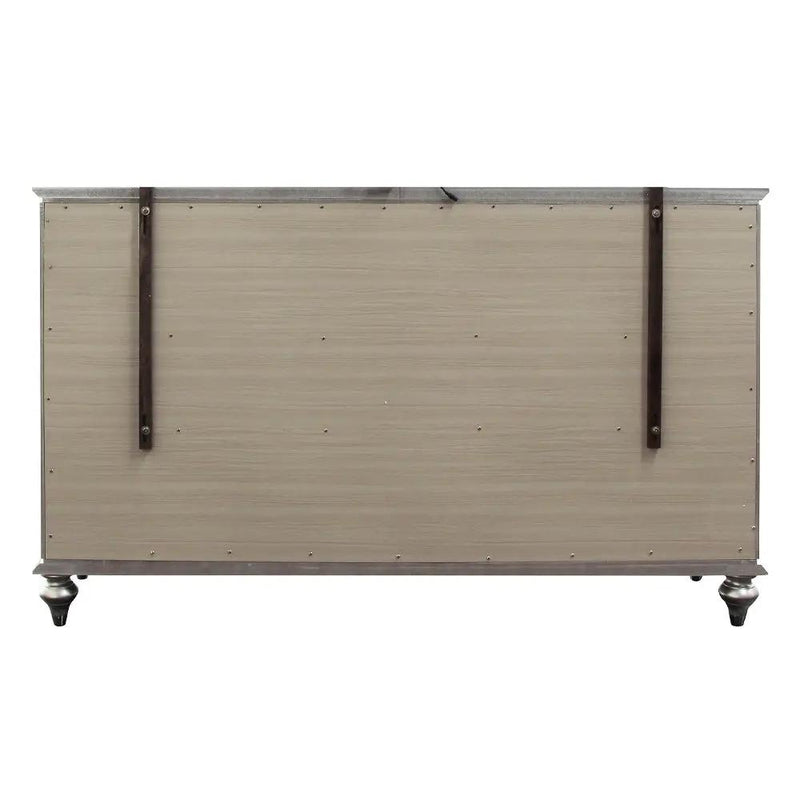 Kaitlyn - Dresser by Unique Piece Furniture