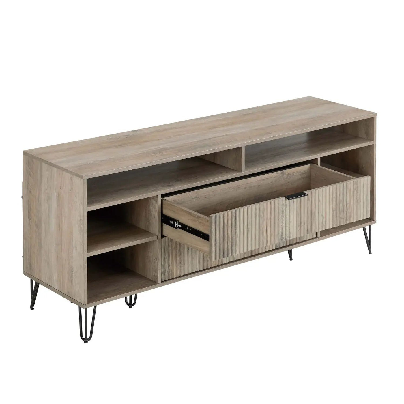 Dumbo - TV Stand by HouseOfZazla