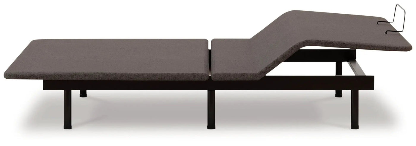 Head/Foot Model - Good - Adjustable Base by Unique Piece Furniture