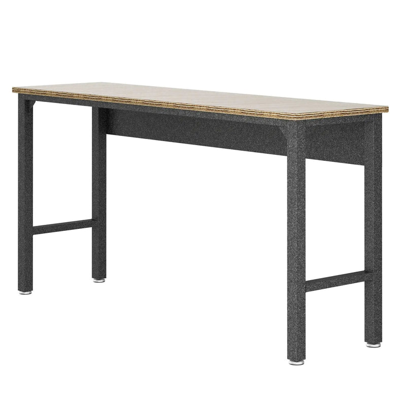 Fortress - Garage Table