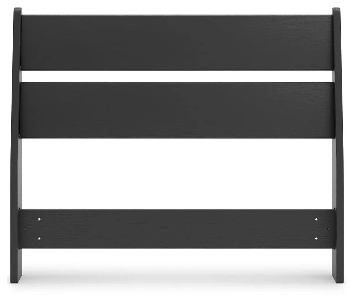 Socalle - Panel Headboard by Unique Piece Furniture