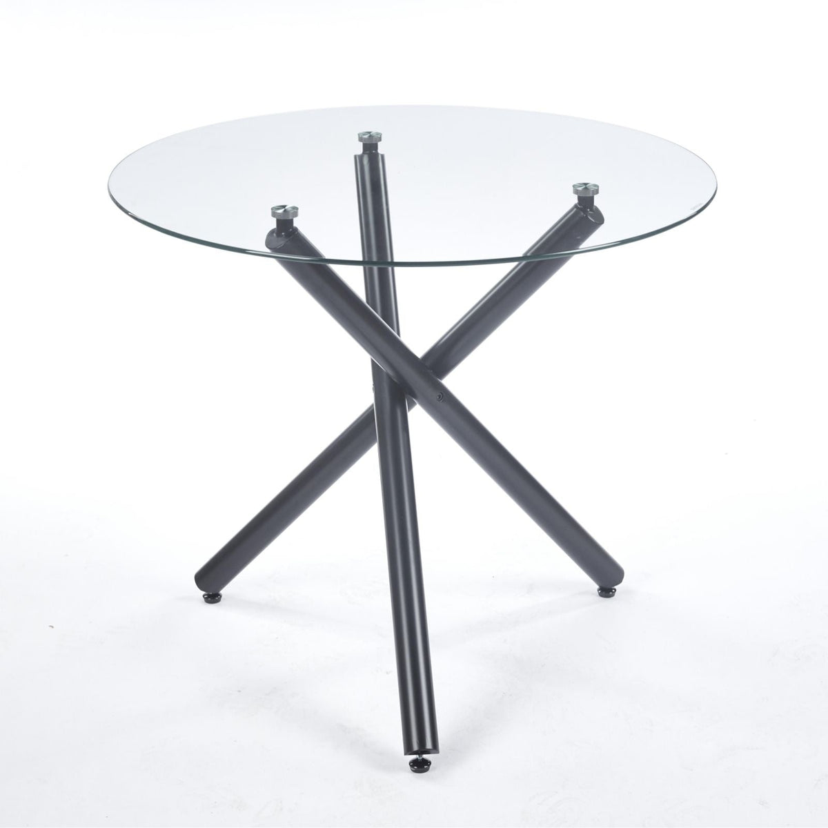 Space Saving Dining Table for Kitchen and Living Room, photo 2 of 12