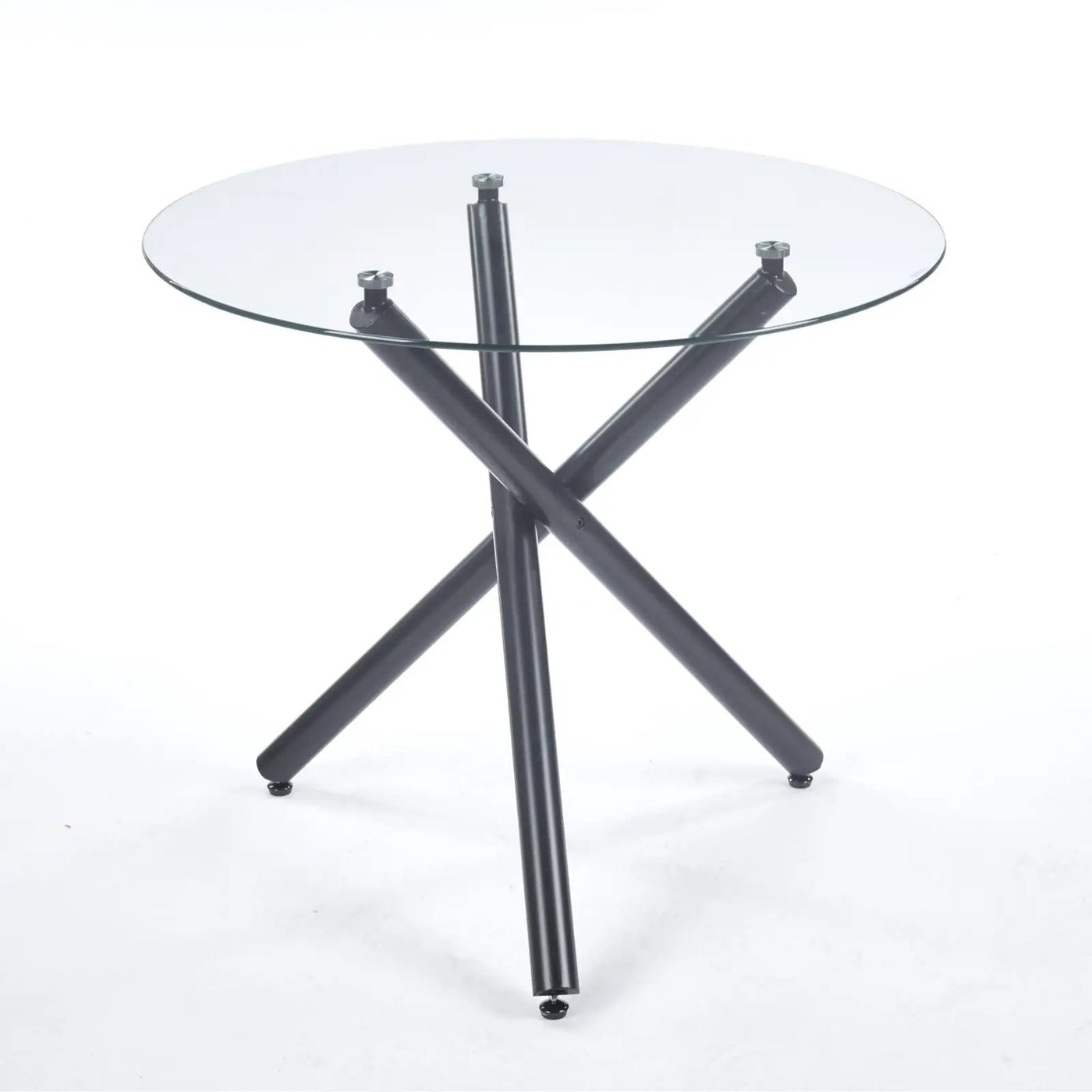 Dining Table, Space Saving Kitchen Table For Living Room by Unique Piece Furniture