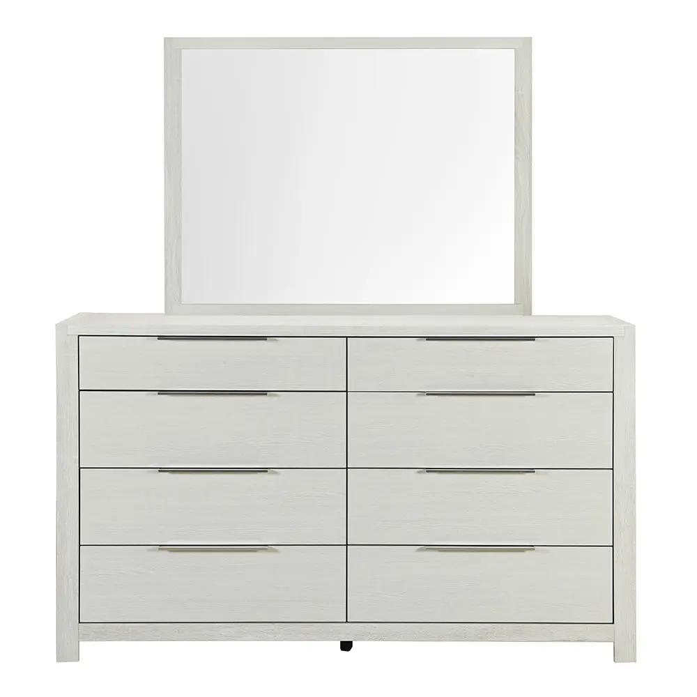 Jehoram - Dresser by Unique Piece Furniture
