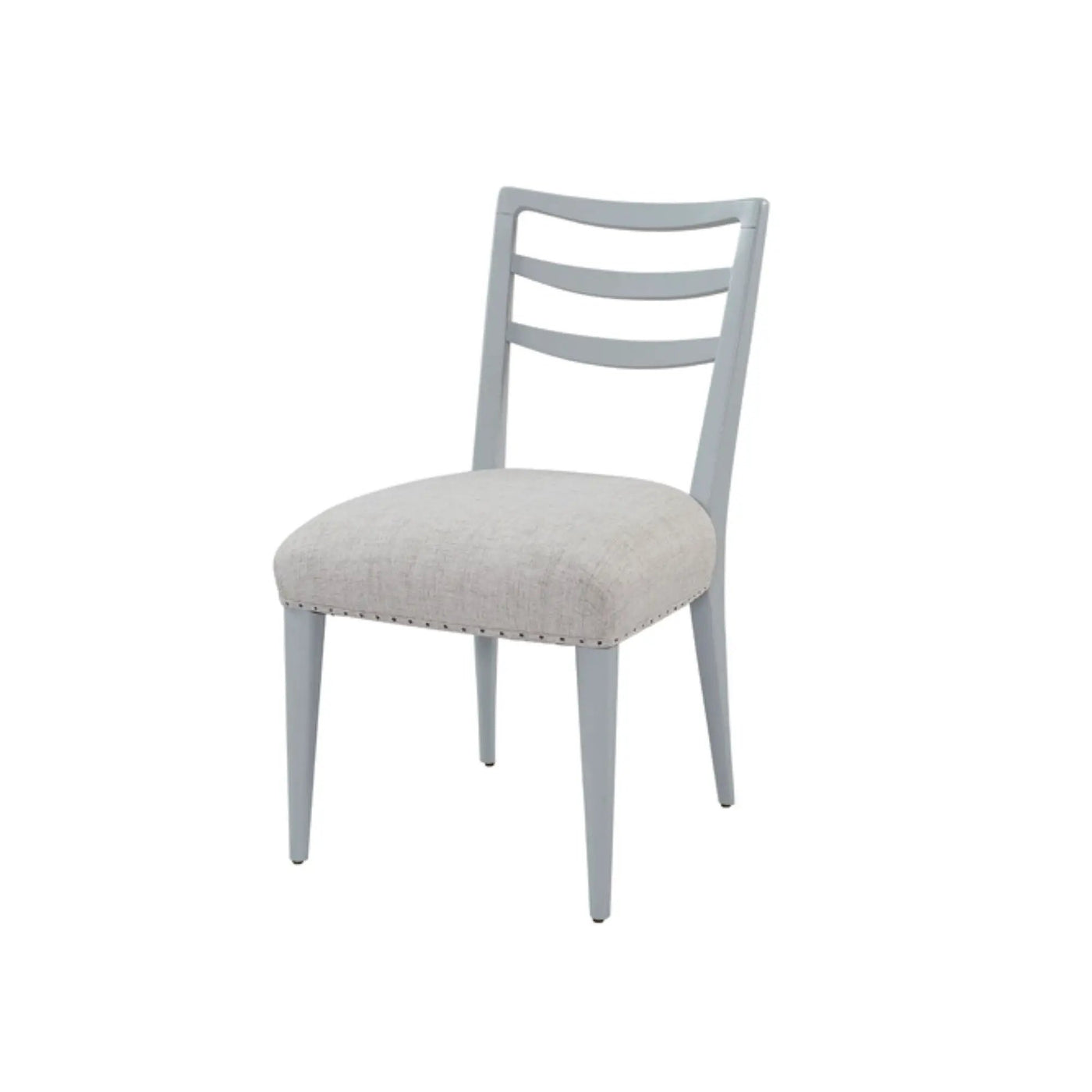 Ladderback Side Dining Chair (Set of 2) by HouseOfZazla
