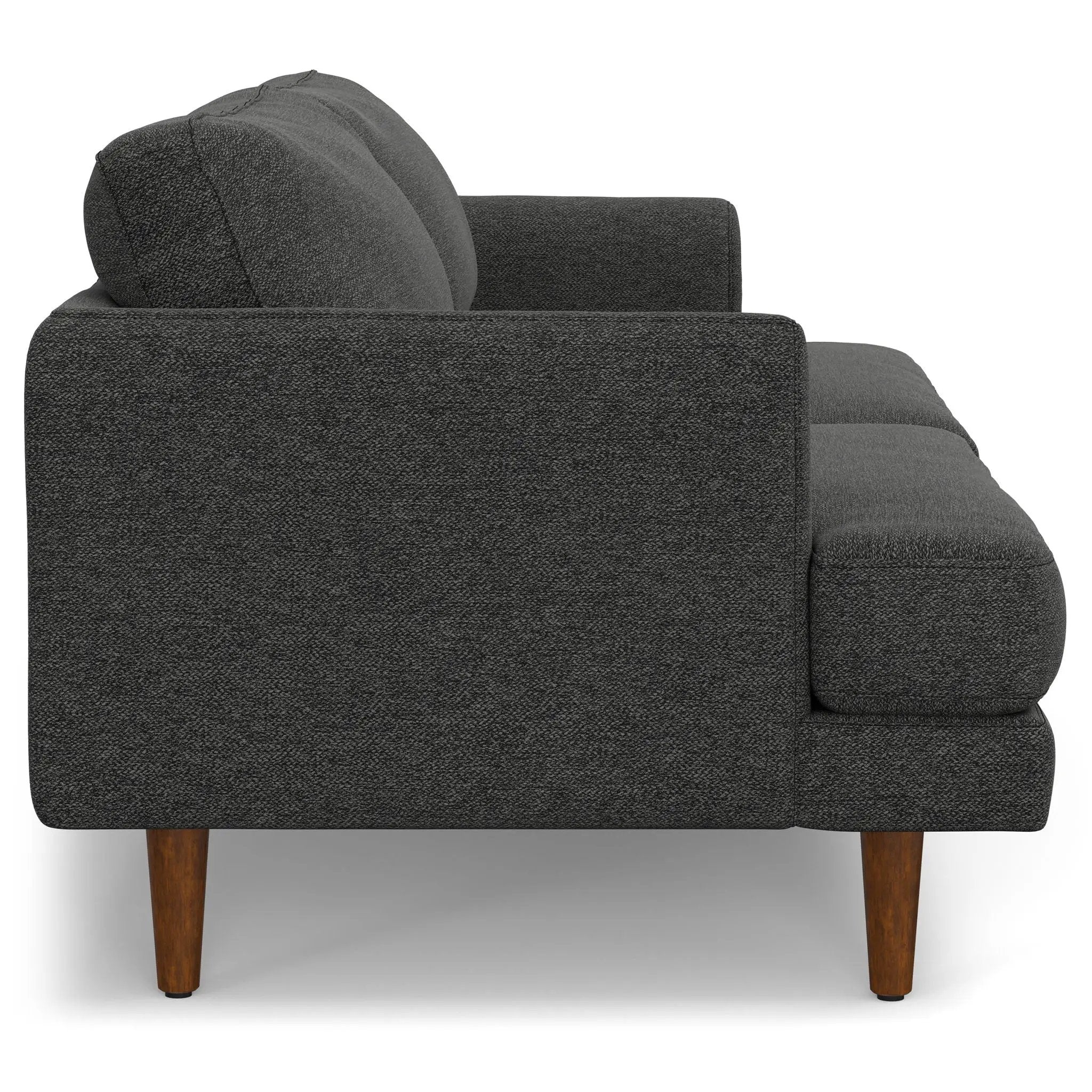 Livingston - Upholstered Sofa by Unique Piece Furniture