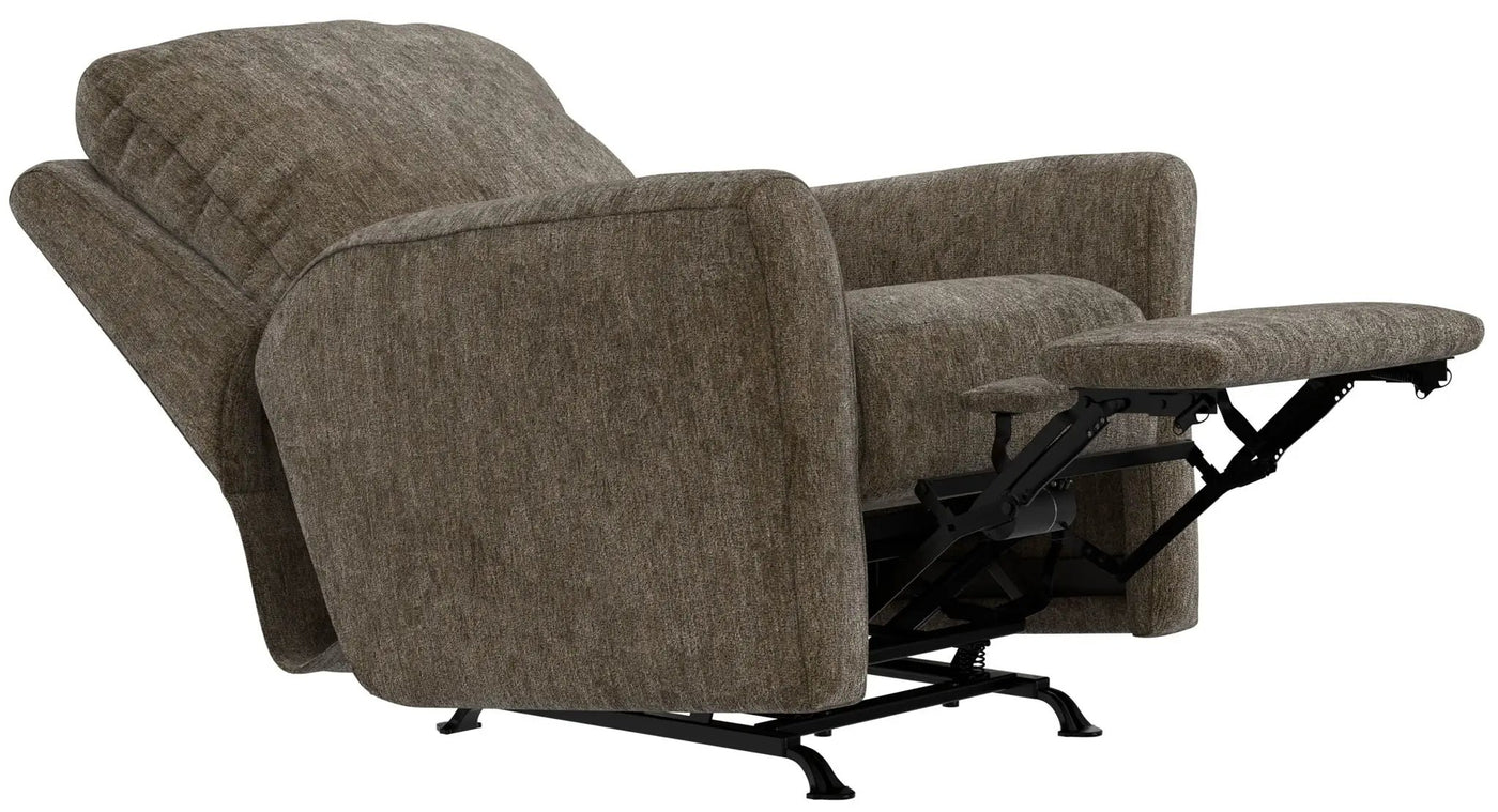 Belton - Recliner by Unique Piece Furniture
