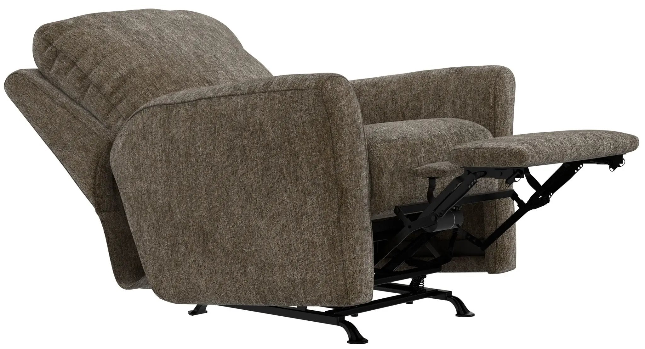 Belton - Recliner by Unique Piece Furniture