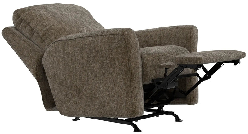 Belton - Recliner by Unique Piece Furniture
