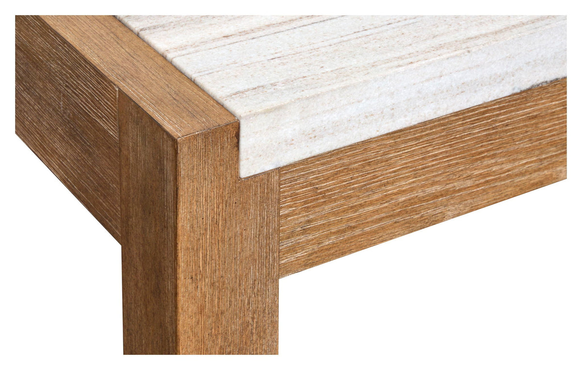 Plum Creek - Writing Desk, photo 7 of 14