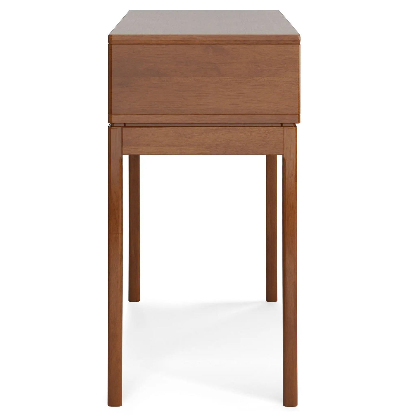 Harper - Handcrafted Console Sofa Table by HouseOfZazla