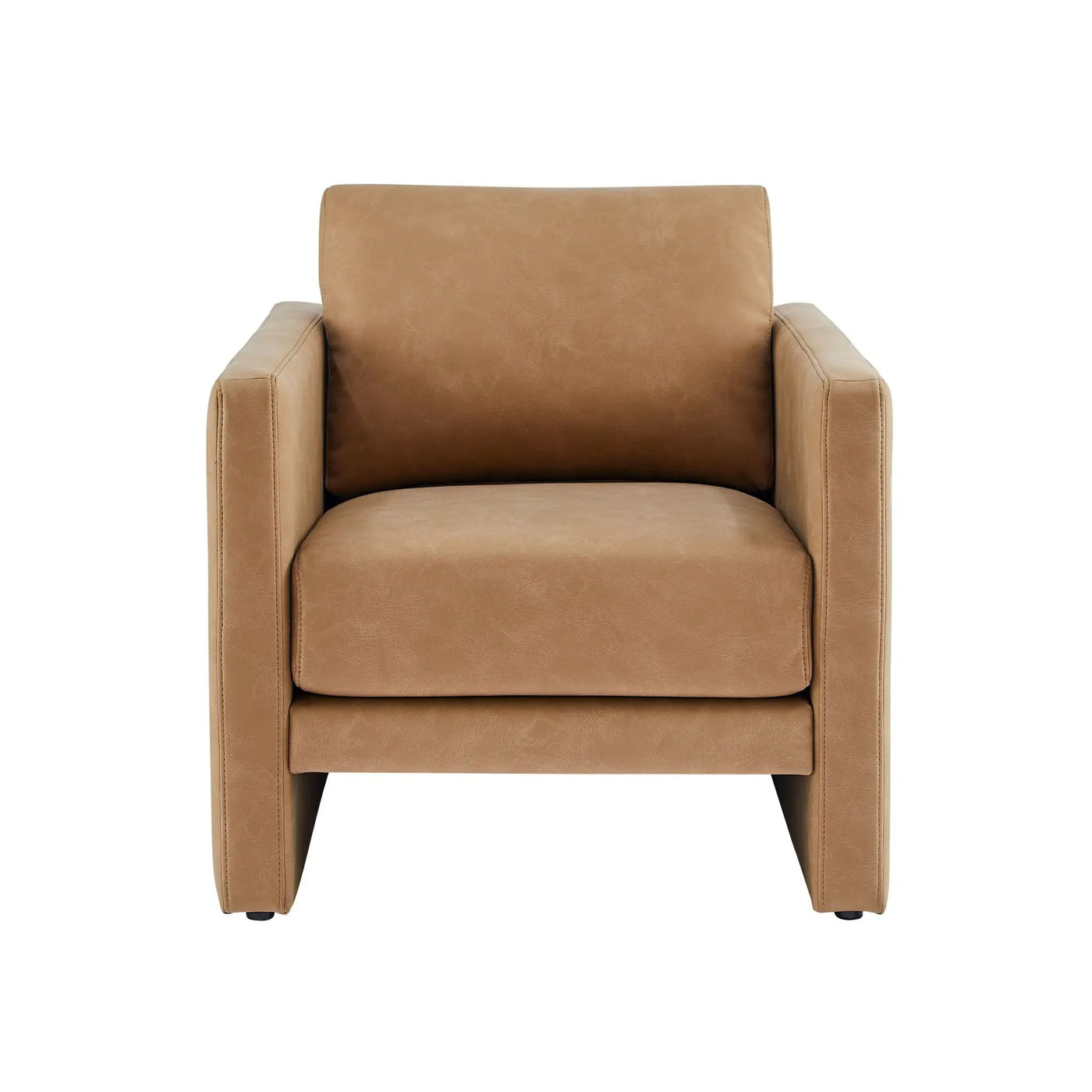 Tulo - Arm Chair by HouseOfZazla