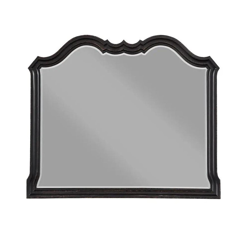 Chelmsford - Mirror by Unique Piece Furniture
