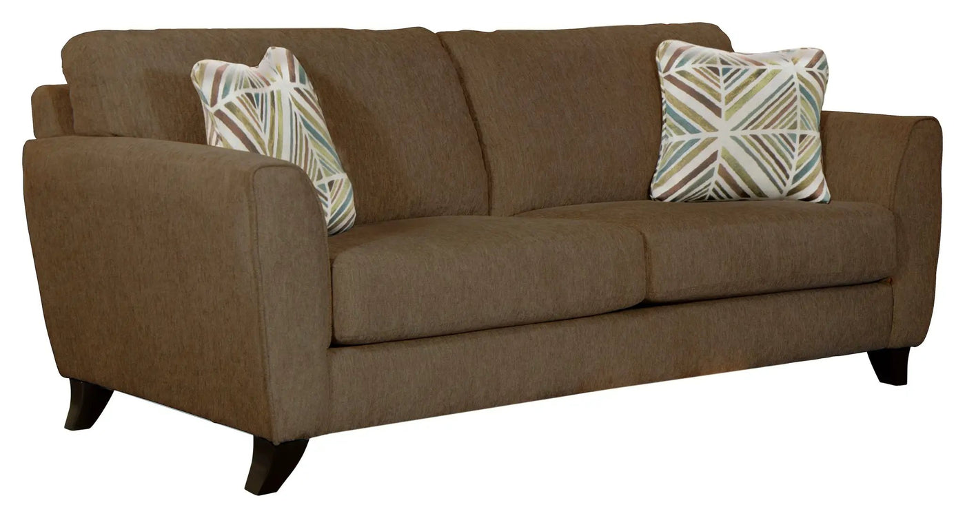 Alyssa - Sofa by Unique Piece Furniture