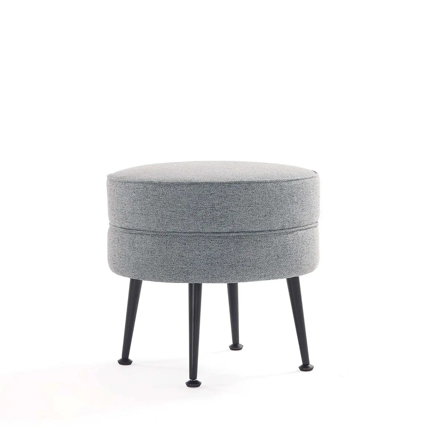 Bailey - Accent Ottoman by HouseOfZazla