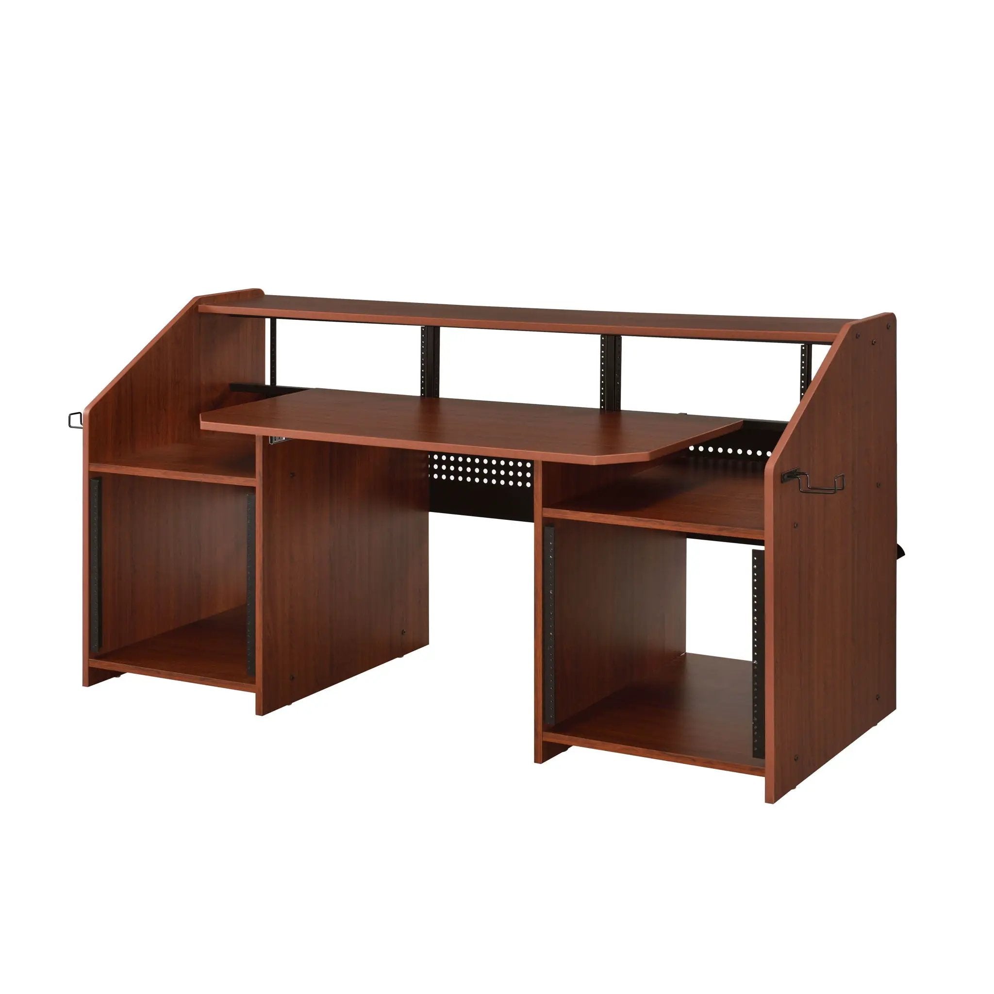 Annette - Music Desk - Wood by Unique Piece Furniture