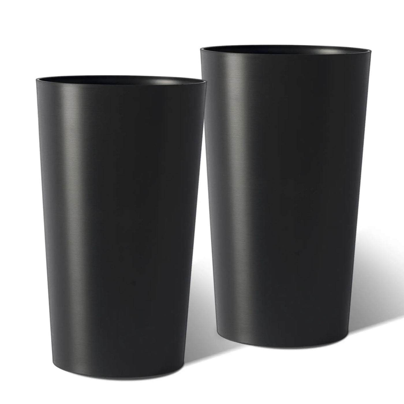 Planter For Outdoor by HouseOfZazla