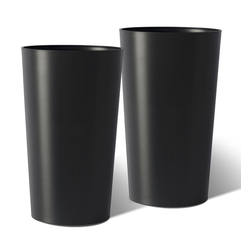 Planter For Outdoor by HouseOfZazla