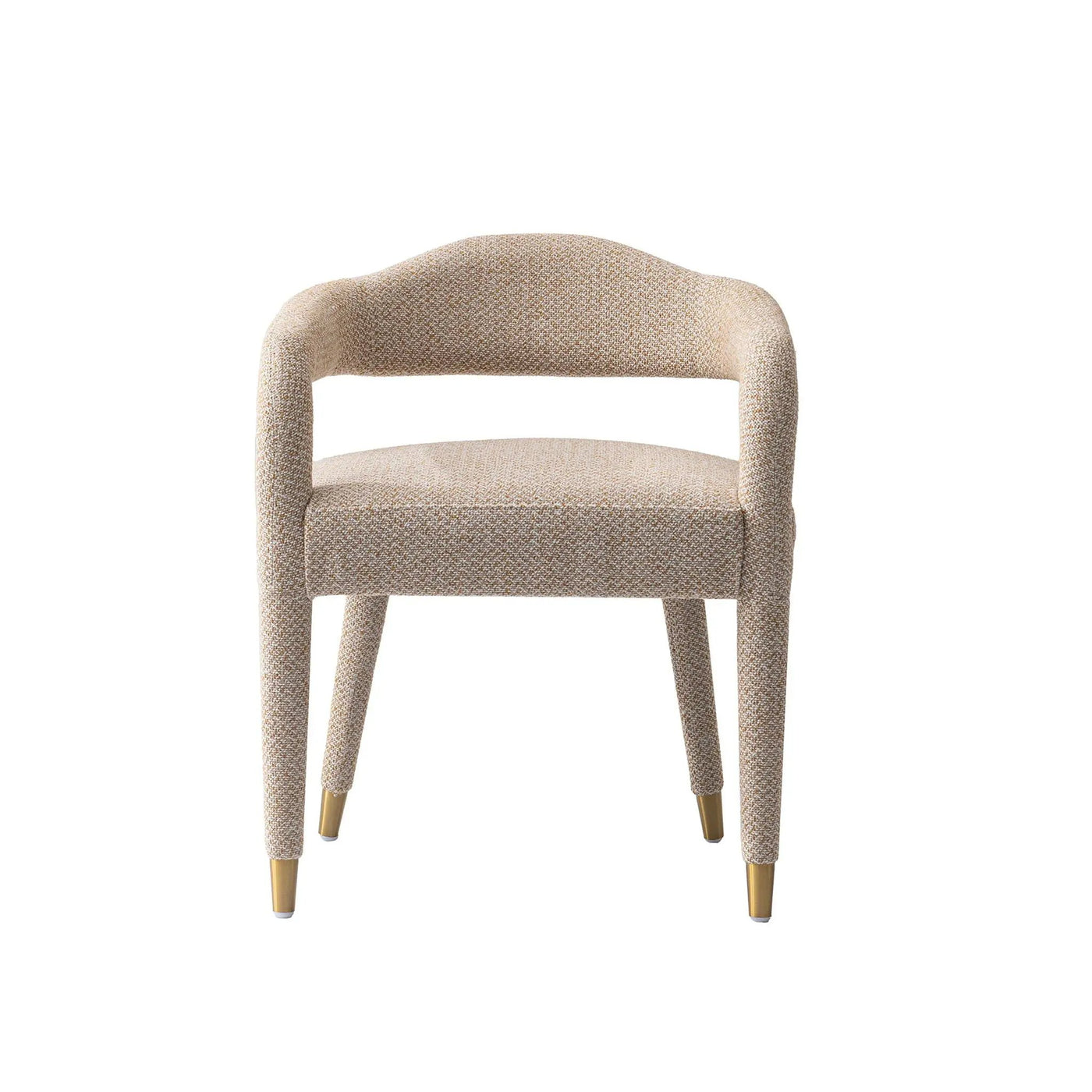 Aspen - Armchair by HouseOfZazla