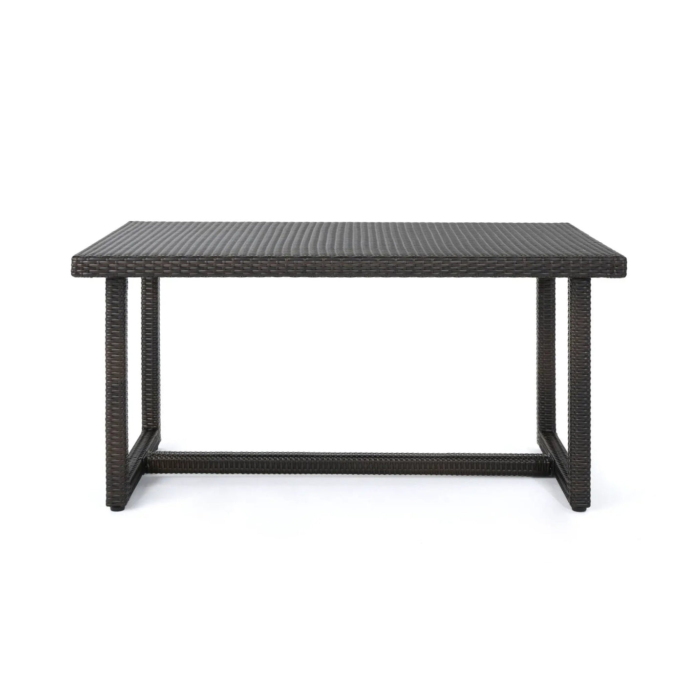 Santa Rosa Dining Table by HouseOfZazla