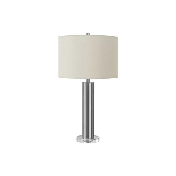 Lighting, Table Lamp, Contemporary
