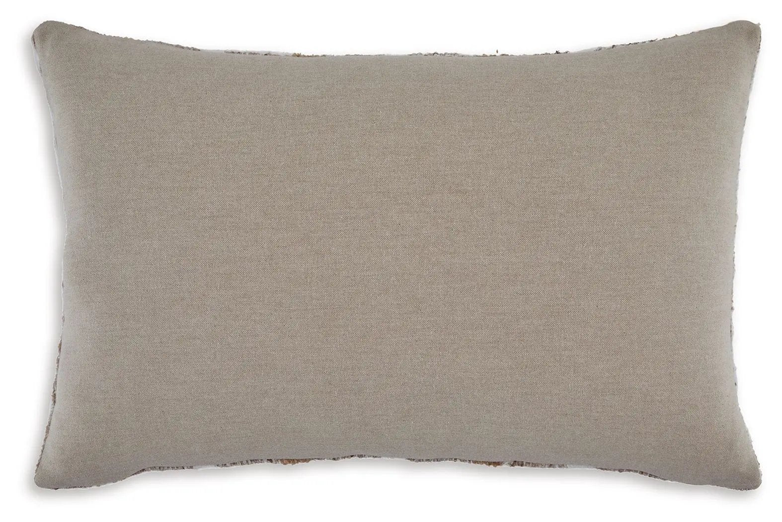 Benish - Pillow by Unique Piece Furniture