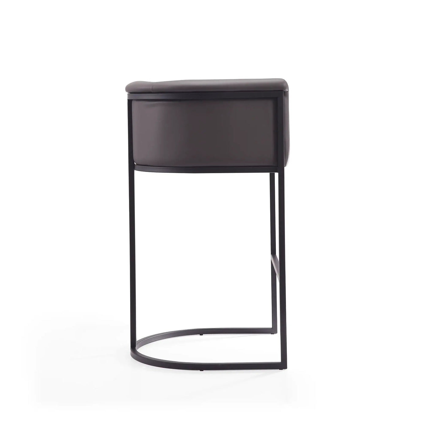 Cosmopolitan - Stool by HouseOfZazla