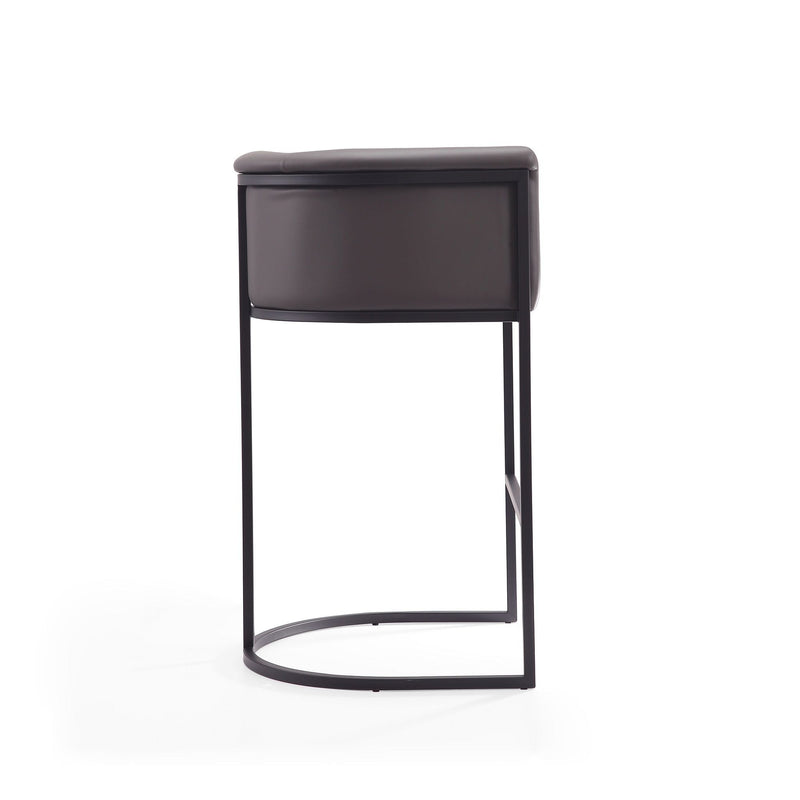 Cosmopolitan - Stool by HouseOfZazla