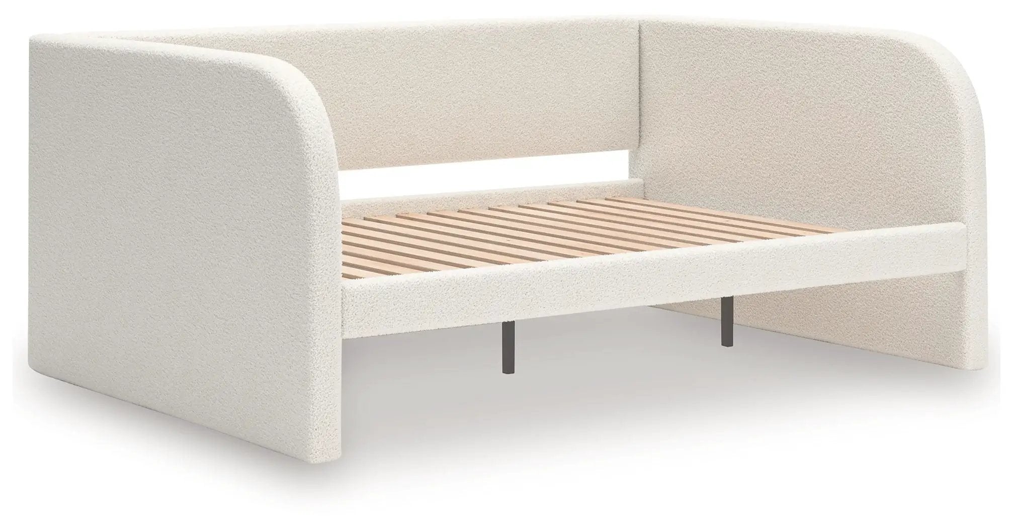Arloster - Upholstered Day Bed by Unique Piece Furniture