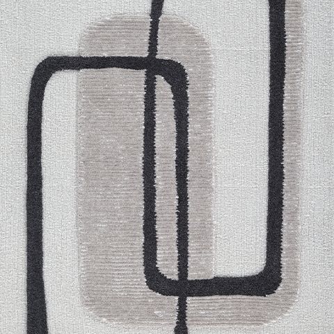 Davismour - Rug, photo 3 of 8