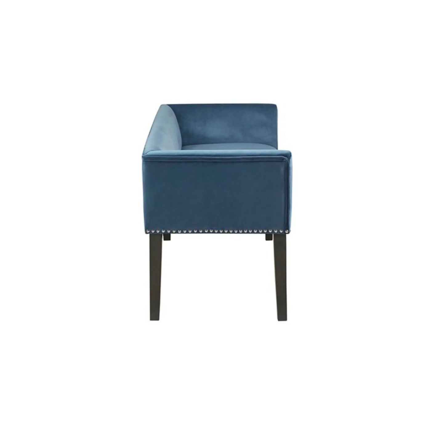 Welburn - Upholstered Bench by HouseOfZazla