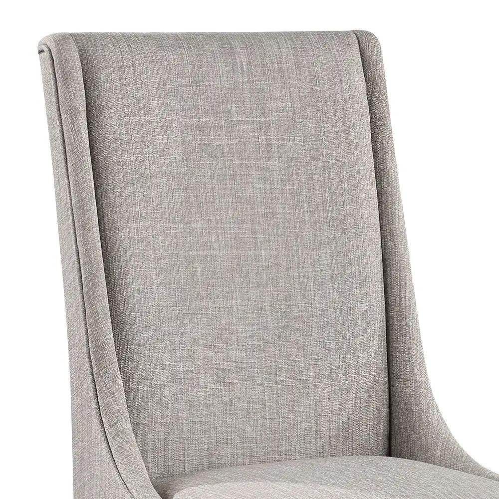 Hollyn - Side Chair (Set of 2) by Unique Piece Furniture