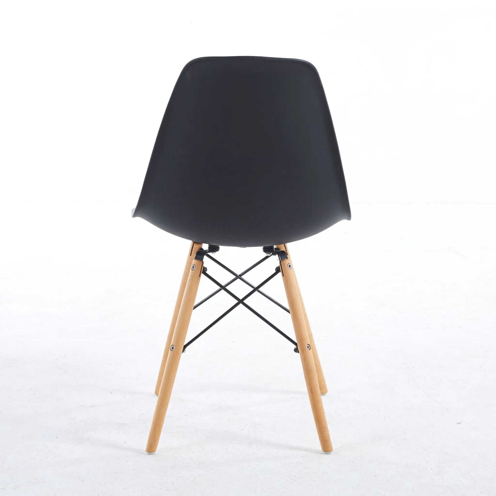 Dining Room, Living Room Chair by Unique Piece Furniture