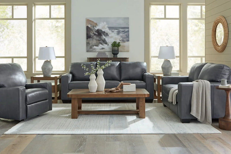 Bolsena - Living Room Set by Unique Piece Furniture