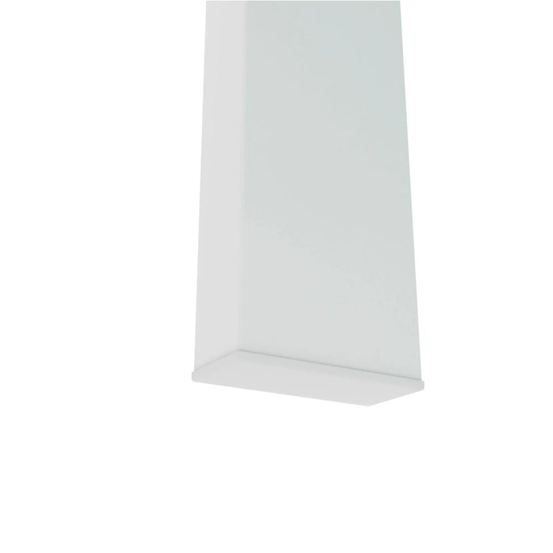Rectangle Coffee Table, Modern Side Center Tables For Furniture by HouseOfZazla