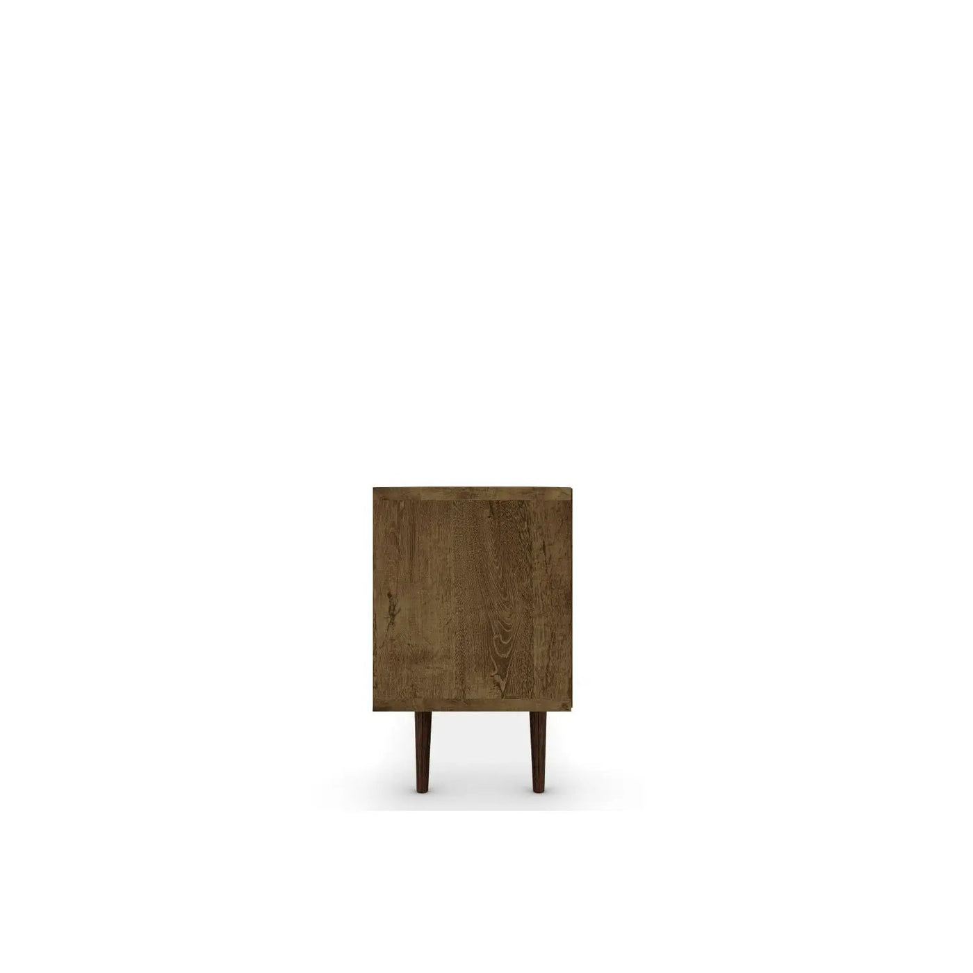 Liberty - TV Stand With Wire Management by HouseOfZazla