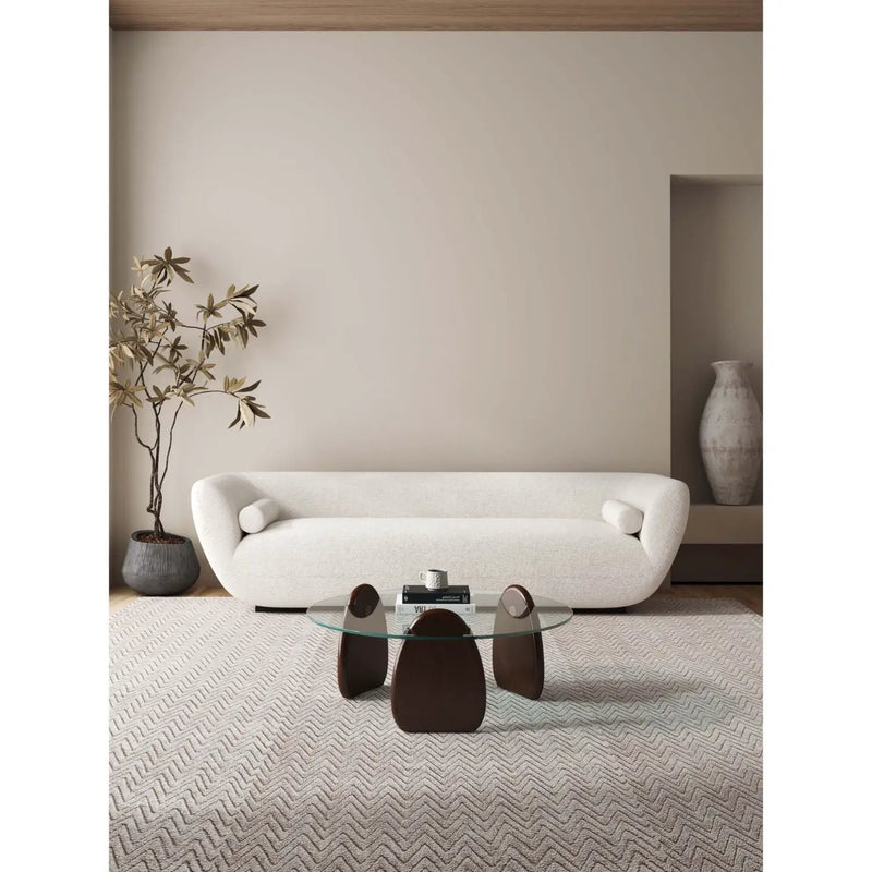 Artesia - Table by HouseOfZazla
