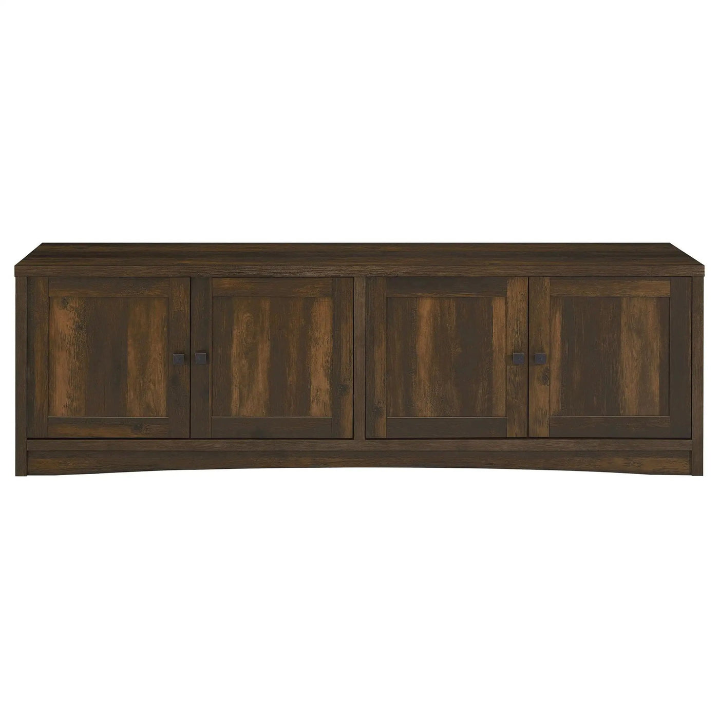 Lunetta - 4 Door TV Stand by HouseOfZazla