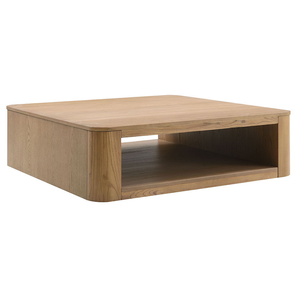 Zoey - Table, photo 8 of 14