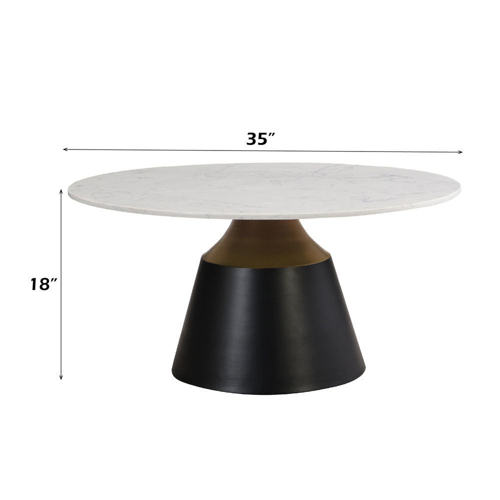 Jaramillo - Table, photo 5 of 14