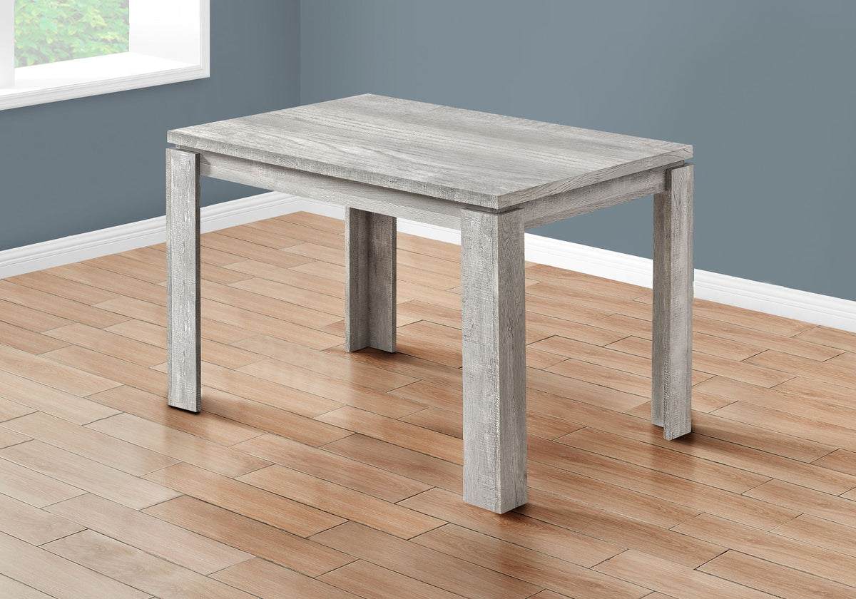 Rectangular Small Dining Table, photo 3 of 8