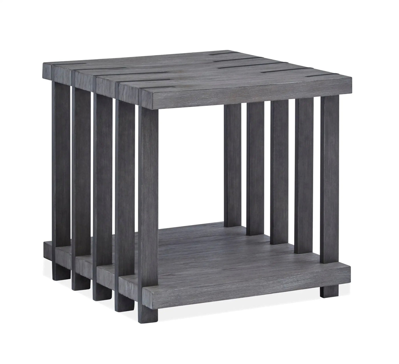 Eldridge - Rectangular Table by Unique Piece Furniture