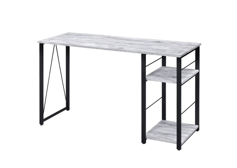 Vadna - Writing Desk, Stylish Design by Unique Piece Furniture