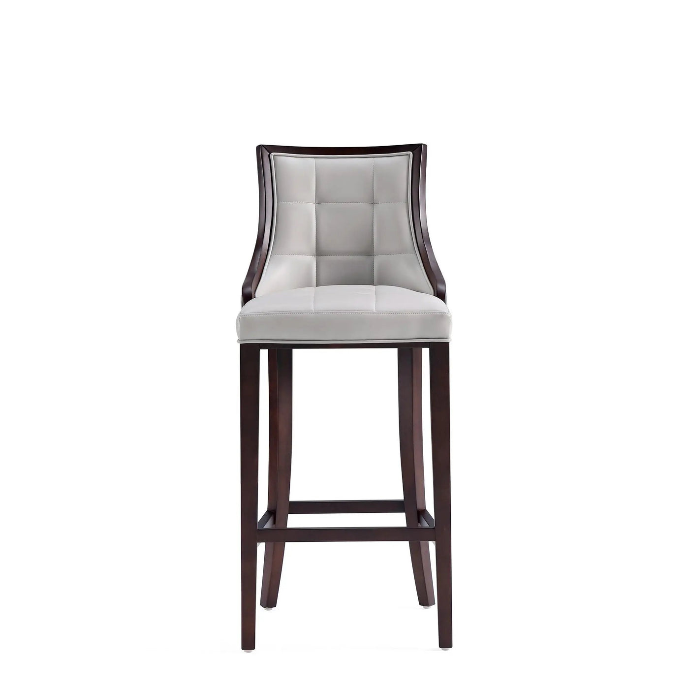 Fifth Avenue - Stool by HouseOfZazla