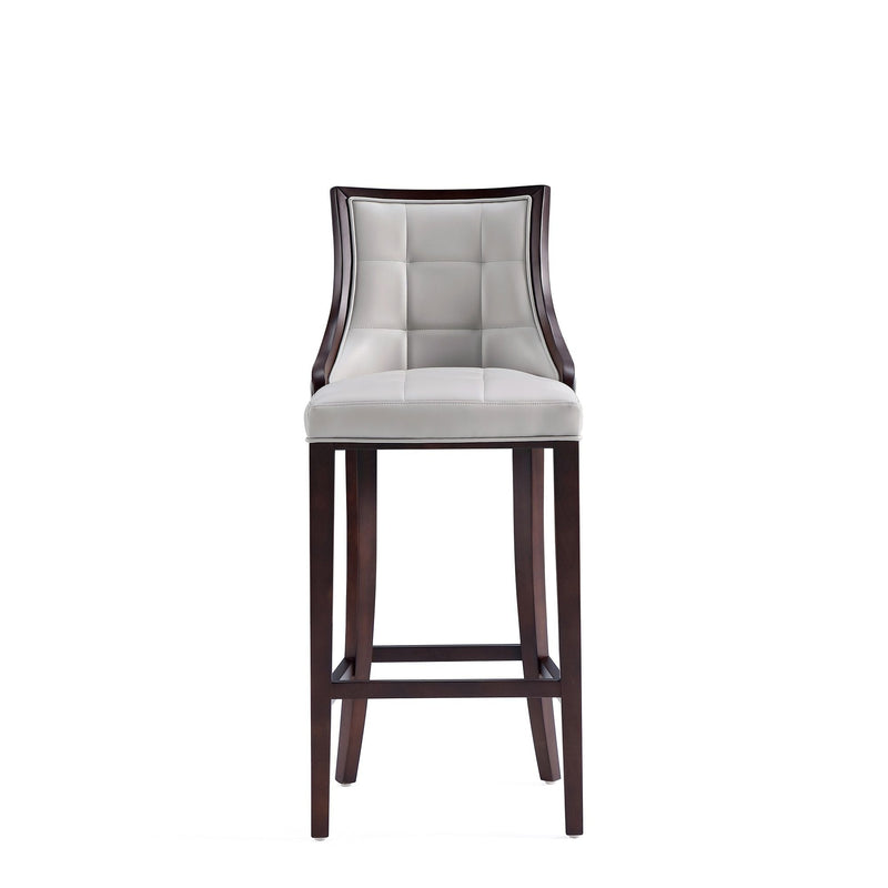 Fifth Avenue - Stool by HouseOfZazla
